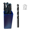 BROCA CIL AR LLAVE DE 15.5 MM (SET 5 UNID.)