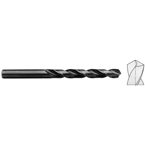 BROCA CIL AR LLAVE DE 19 MM