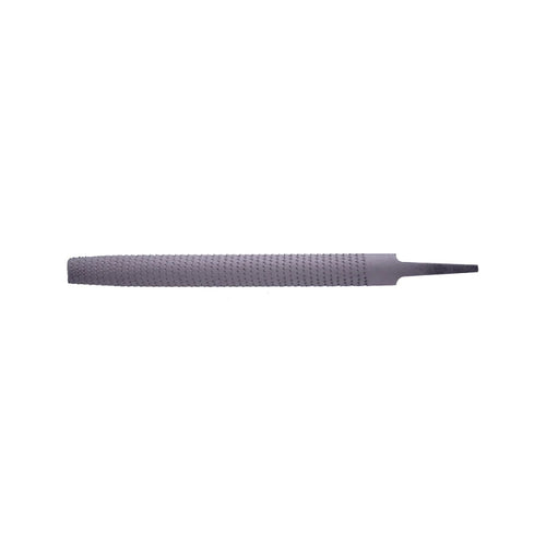 ESCOFINA KRAFT BOHRER MEDIA CANA BASTARDA 8"