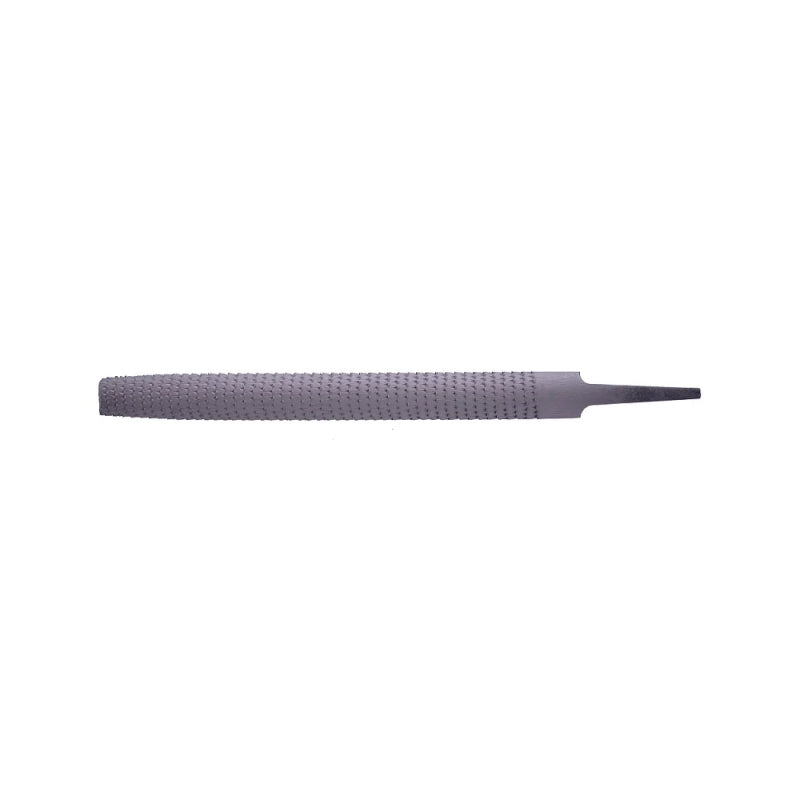 ESCOFINA KRAFT BOHRER MEDIA CANA BASTARDA 10"