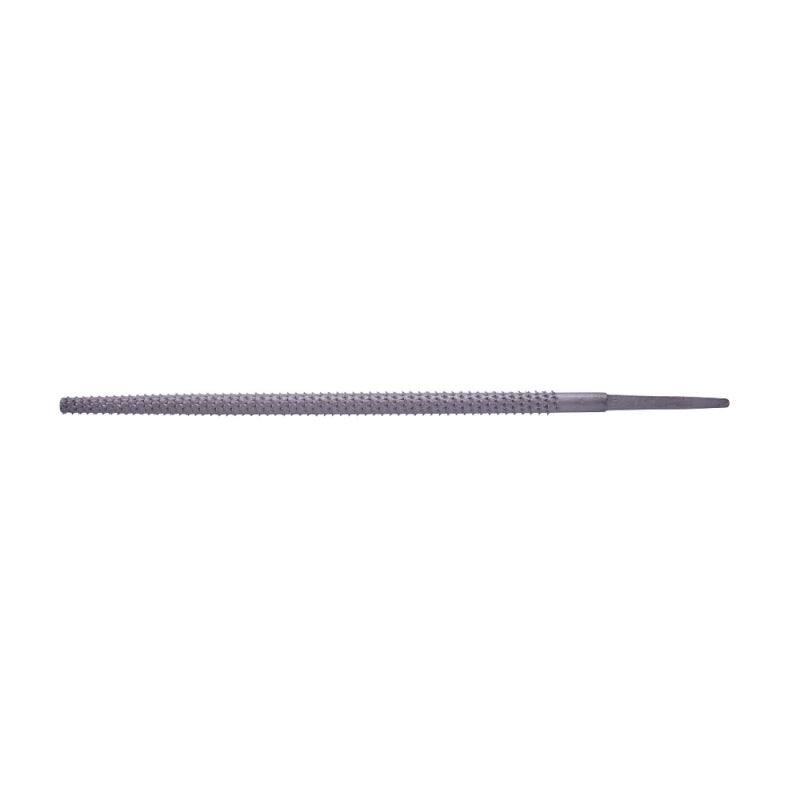 ESCOFINA KRAFT BOHRER REDONDA BASTARDA 10"