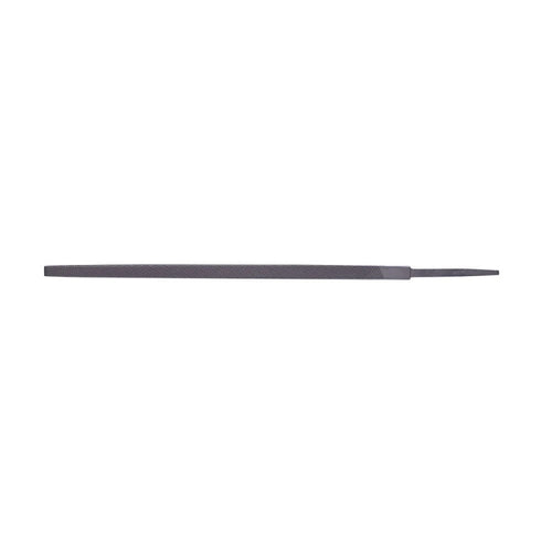 LIMA KRAFT BOHRER CUADRADA 2 CORTE 8"