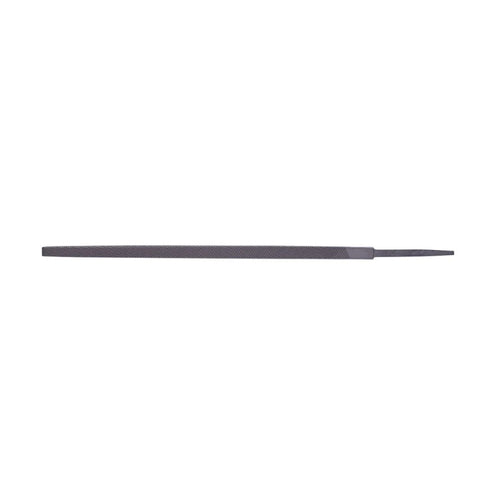 LIMA KRAFT BOHRER CUADRADA BASTARDA 6"