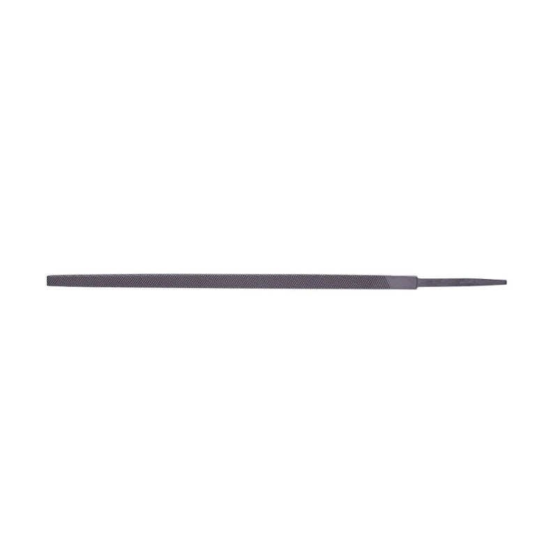 LIMA KRAFT BOHRER CUADRADA BASTARDA 8"