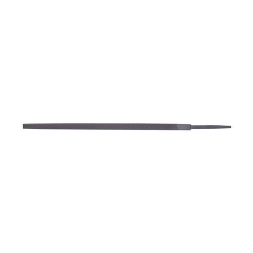LIMA KRAFT BOHRER CUADRADA FINA 8"