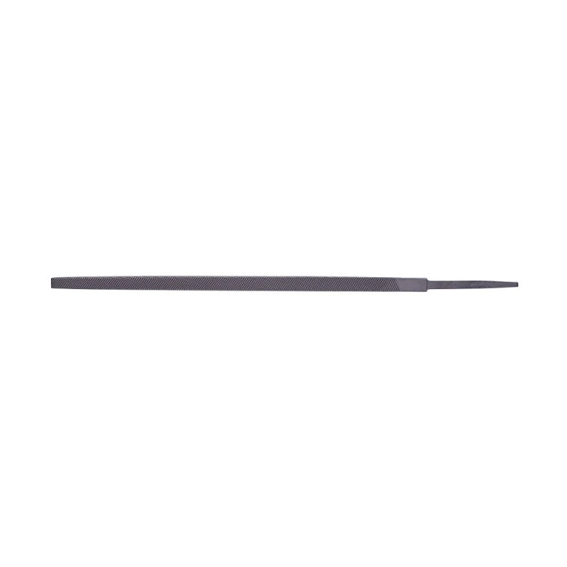 LIMA KRAFT BOHRER CUADRADA FINA 8"
