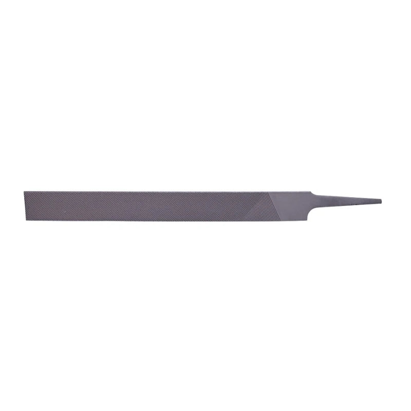 LIMA KRAFT BOHRER CUCHILLO BASTARDA 4"
