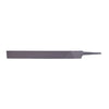 LIMA KRAFT BOHRER CUCHILLO BASTARDA 6"