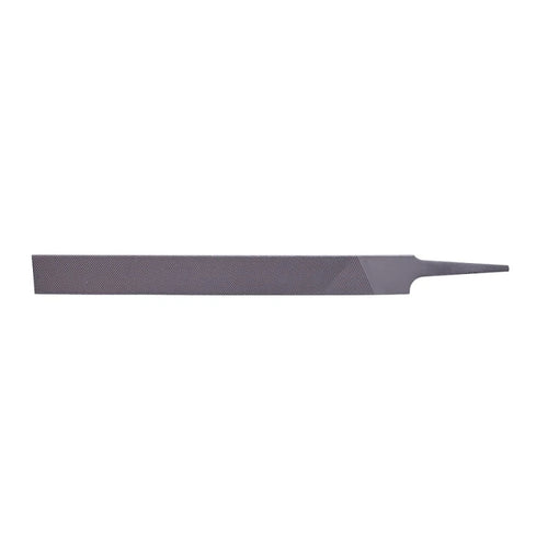 LIMA KRAFT BOHRER CUCHILLO BASTARDA 6"