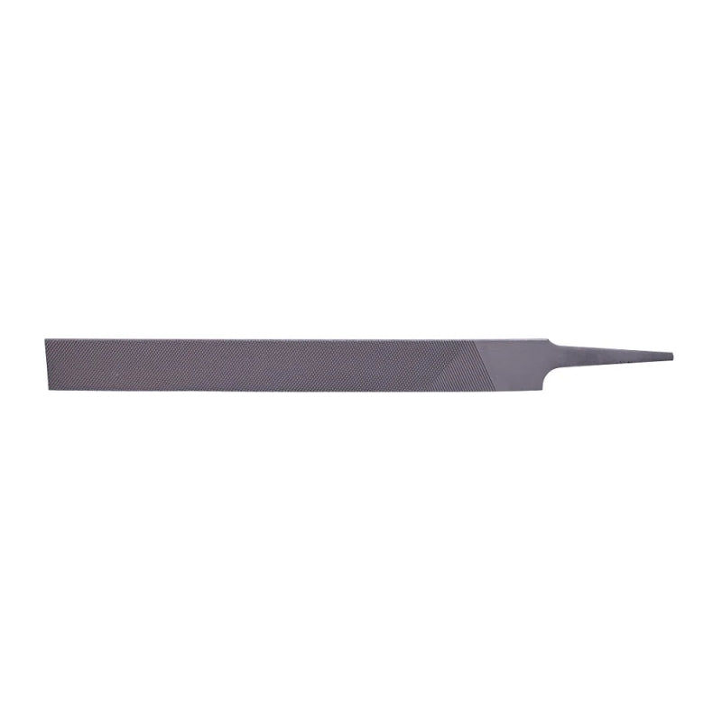 LIMA KRAFT BOHRER CUCHILLO 2 CORTE 4"