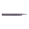 LIMA KRAFT BOHRER CUCHILLO 2 CORTE 6"