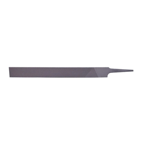 LIMA KRAFT BOHRER CUCHILLO 2 CORTE 6"