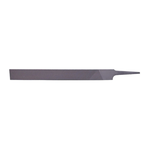 LIMA KRAFT BOHRER CUCHILLO FINA 8"
