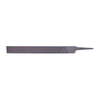 LIMA KRAFT BOHRER CUCHILLO FINA 10"