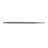 LIMA KRAFT BOHRER EXTRA SLIM TAPER 4.1/2"