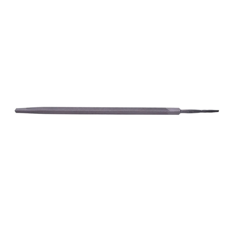 LIMA KRAFT BOHRER EXTRA SLIM TAPER 4.1/2"