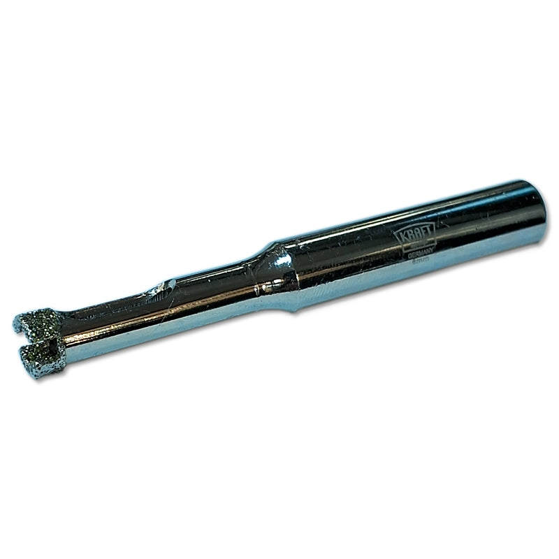 SIERRA COPA KRAFT BOHRER GERMANY DIAMANTADA #K7430-006-6 MM