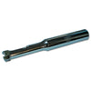 SIERRA COPA KRAFT BOHRER GERMANY DIAMANTADA #K7430-008-8 MM