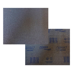 ESMERIL NORTON  # 000 (180)  PQTE. 25 PLIEGOS