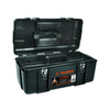 CAJA HERRAMIENTA TRUPER INDUSTRIAL 20" # CHP-20X (10380)