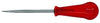 PUNZON ALEMAN 4" M/PLAST. (OF)