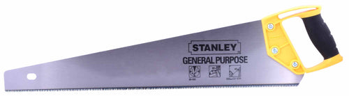 SERRUCHO STANLEY GENERAL PURPOSE 15" # STHT20373-LA (20-084)(OF)