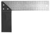 ESCUADRA CARP STANLEY # 46-534 12EM 10"(OF)