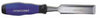 FORMON CROSSMAN MANGO PLAST # 67-103 - 3/8"