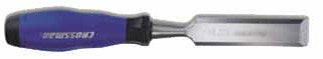 FORMON CROSSMAN MANGO PLAST # 67-106 - 3/4"