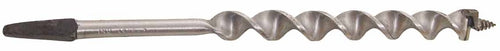 MECHA TALADRO CARP IRWIN BRASIL 1" (OF)