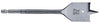 MECHA TALADRO ELECT IRWIN BRASIL   5/16" (OF)