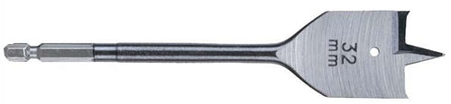 MECHA TALADRO ELECT IRWIN BRASIL   1/2" (OF)