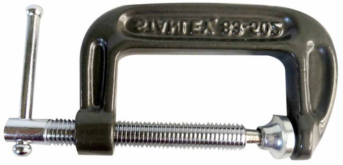 PRENSA CARP STANLEY G 3" # 83503(OF)