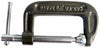 PRENSA CARP STANLEY G 6" # 83506(OF)
