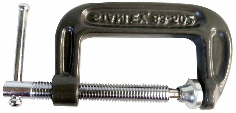 PRENSA CARP STANLEY G 6" # 83506(OF)