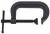 PRENSA CARPINTERO CROSSMAN G 10" # 68-630B