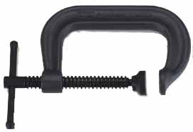 PRENSA CARPINTERO CROSSMAN G 10" # 68-630B