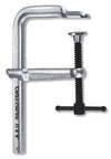 PRENSA CARPINTERO CROSSMAN T/SARGENTO 24" # 68-664