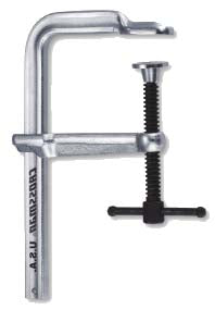 PRENSA CARPINTERO CROSSMAN T/SARGENTO 36" # 68-666