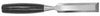 FORMON STANLEY MANG PLAST 1.1/4" # 16-117LA(OF)