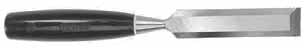 FORMON STANLEY MANG PLAST 1.1/4" # 16-117LA(OF)