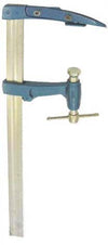 PRENSA CARP. URKO  T/SARG RIEL MORD. 2 PTAS 35X8 MM-40CM #1527040 (OF)