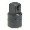 Adaptador impacto 1/2 h. a 3/8 m. (j7651) - PROTO