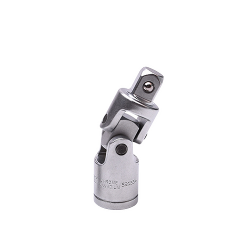Extension Cardanica Crv 1/2 (530554) - HARDEN