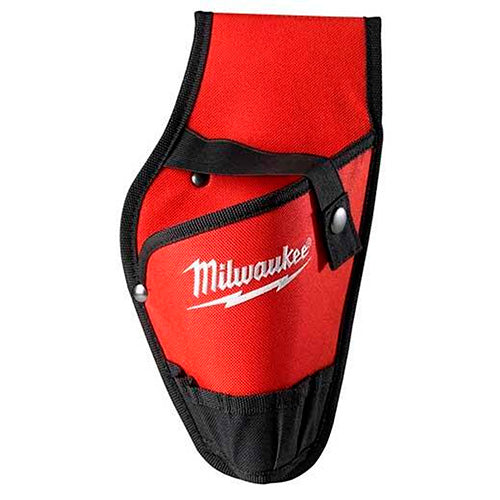FUNDA PARA TALADRO INALAMBRICO M12 MILWAUKEE