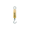 BALANZA RESORTE REBURE (PESCADO) 30 KGS