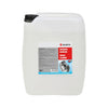 LIMPIADOR-FRENOS-BIDON-20L - WURTH - WURTH