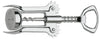 TIRABUZON TRES CLAVELES # 540 - 17 CMS MOD.TIROLES