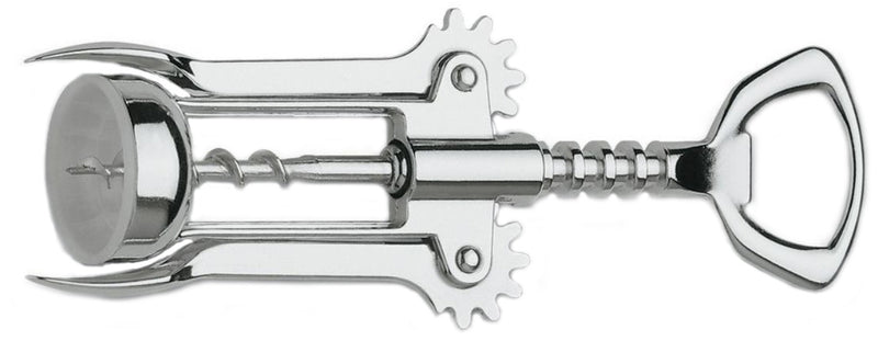 TIRABUZON TRES CLAVELES # 540 - 17 CMS MOD.TIROLES