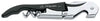 TIRABUZON TRES CLAVELES # 548-12CMS ARTICULADO BLISTER